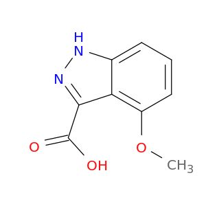 AD93231
