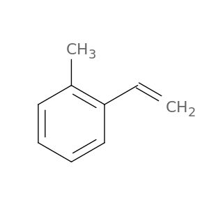 AG67928
