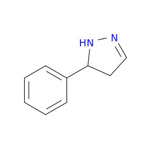 AW22582