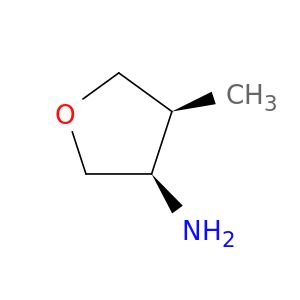 BF35725
