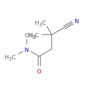 AK36253