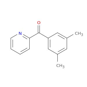 AD05063