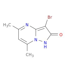 AH14954