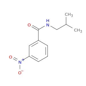 AI45711