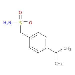 AI03108