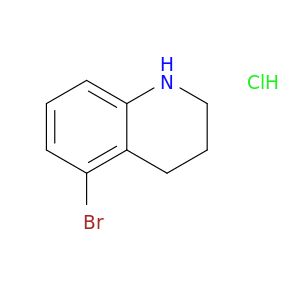 AD68249