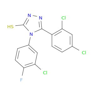 AV21716