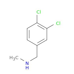 AB77588