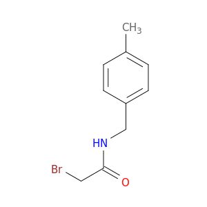 AJ02511