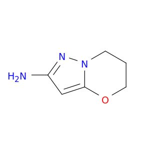BA53096