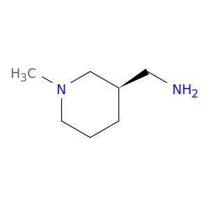 AI14169