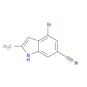 BF35968