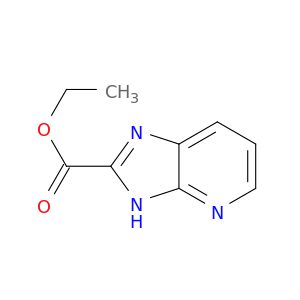 AI94869