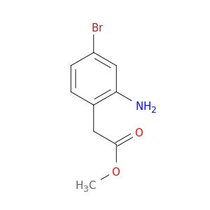BO96658