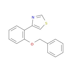 AI49497