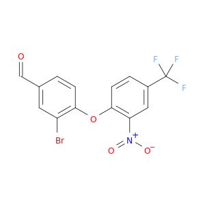 BA29570