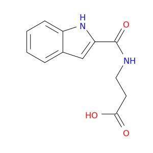 AJ03322