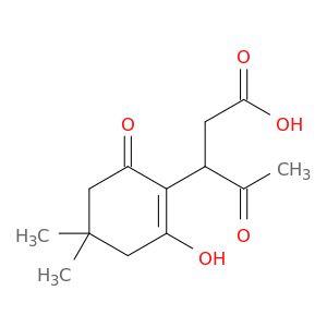 BA46455