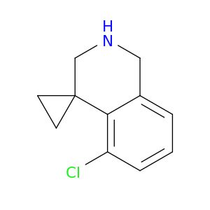 AI59214