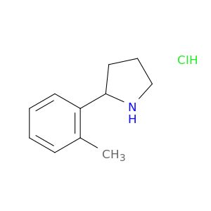 AA25336