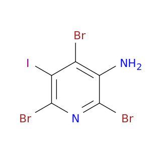 BA58896
