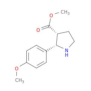 AH49658