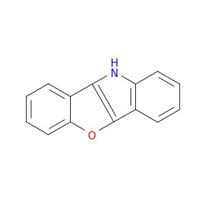 AB26148