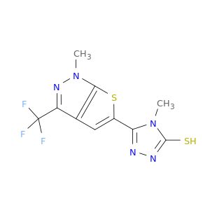 AI78421