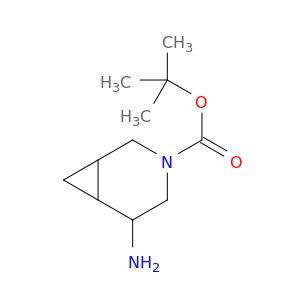 AX11635