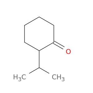 AA02270