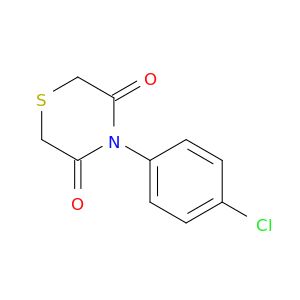 AW53329