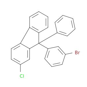 BL19004