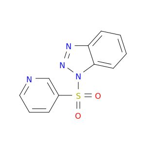 AB56533