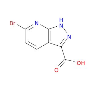 BA05189