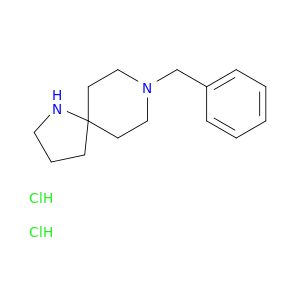 AA22234