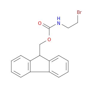 AB59294