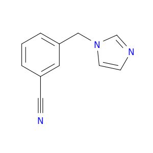 AD19922