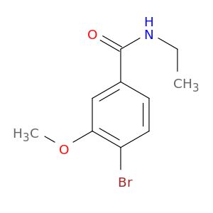 AD76157