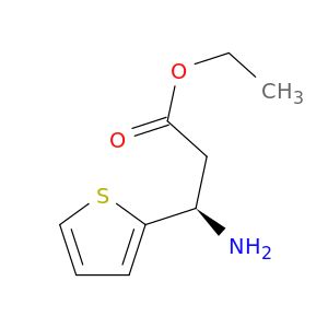 BM14433