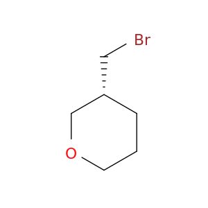 BH64853