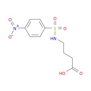 AJ02950