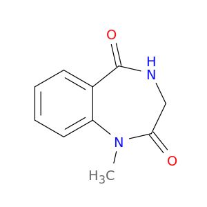 AD75591