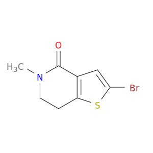 BL68372