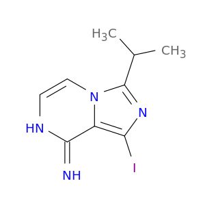 AX11142