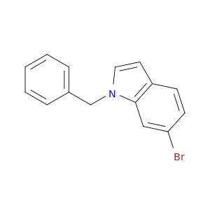 BL54950