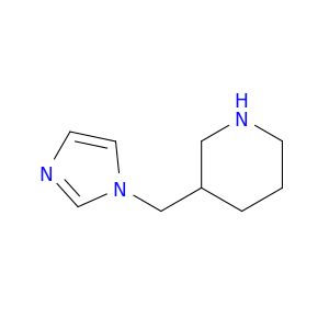 AI90272
