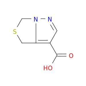 AE40996