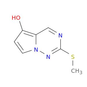 BH69033