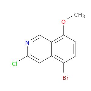BM02196