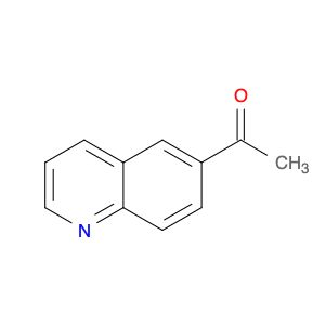 AR003NQX